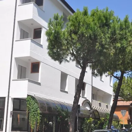 Candia Hotel