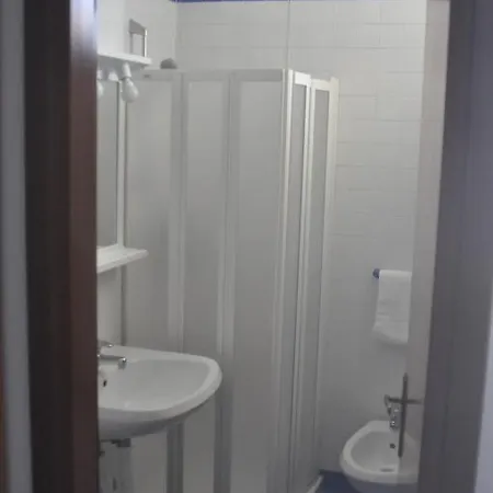 Candia Lignano Sabbiadoro