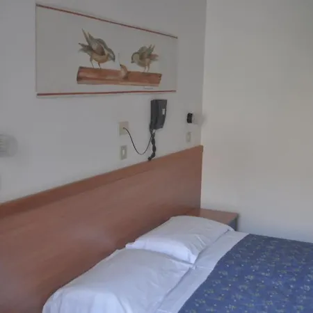 Candia Hotel Lignano Sabbiadoro